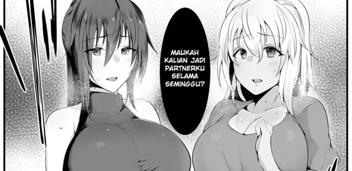 image-komik-souken-shimai-chapter-~anetorare~-48/204