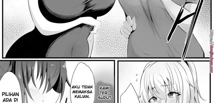 image-komik-souken-shimai-chapter-~anetorare~-49/204
