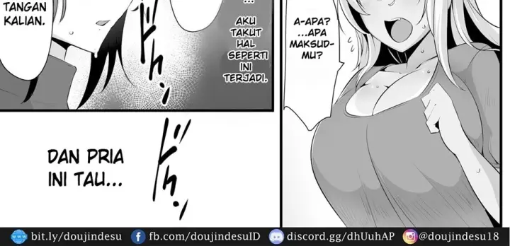 image-komik-souken-shimai-chapter-~anetorare~-50/204