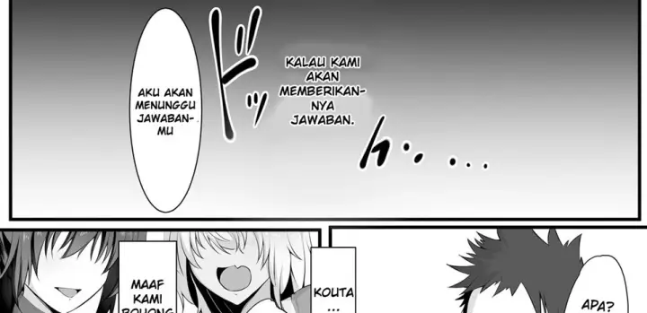 image-komik-souken-shimai-chapter-~anetorare~-51/204
