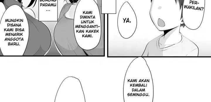 image-komik-souken-shimai-chapter-~anetorare~-52/204