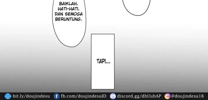 image-komik-souken-shimai-chapter-~anetorare~-53/204