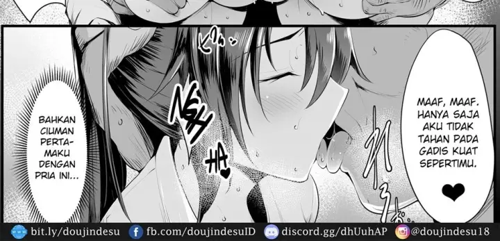 image-komik-souken-shimai-chapter-~anetorare~-59/204