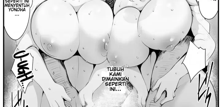 image-komik-souken-shimai-chapter-~anetorare~-61/204