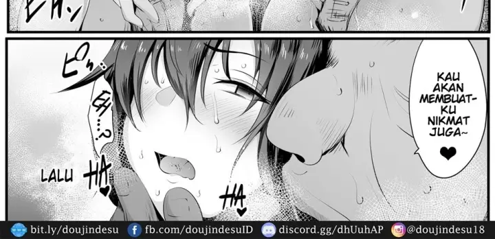 image-komik-souken-shimai-chapter-~anetorare~-62/204