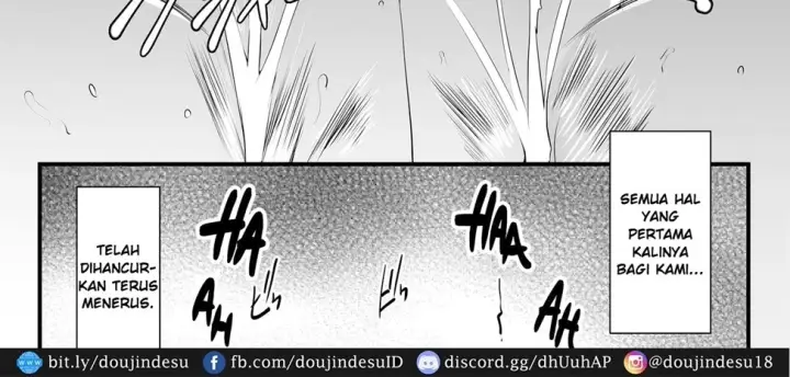 image-komik-souken-shimai-chapter-~anetorare~-74/204