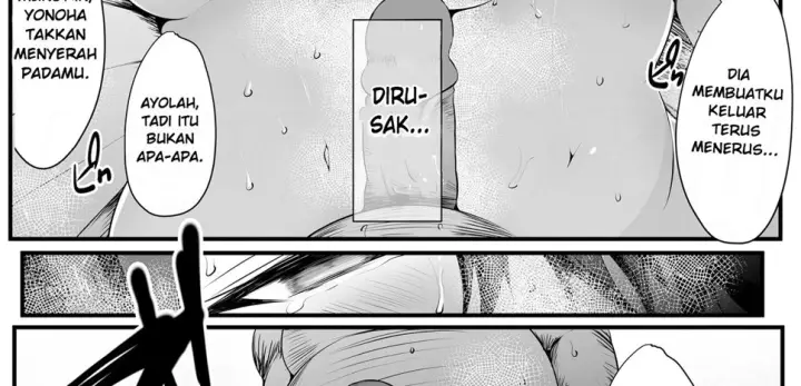 image-komik-souken-shimai-chapter-~anetorare~-76/204