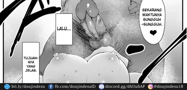 image-komik-souken-shimai-chapter-~anetorare~-77/204