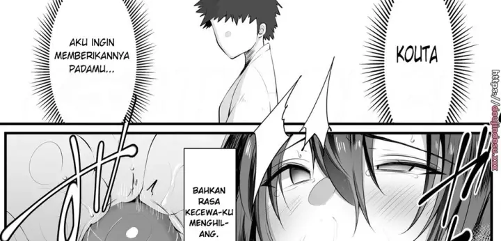 image-komik-souken-shimai-chapter-~anetorare~-79/204