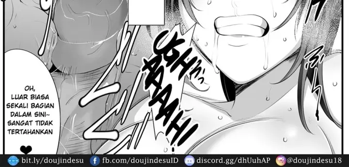image-komik-souken-shimai-chapter-~anetorare~-80/204