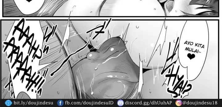 image-komik-souken-shimai-chapter-~anetorare~-83/204