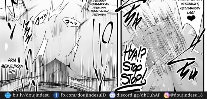 image-komik-souken-shimai-chapter-~anetorare~-86/204