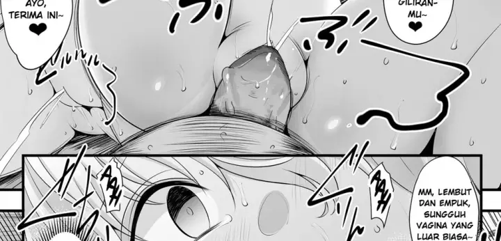 image-komik-souken-shimai-chapter-~anetorare~-88/204