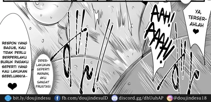 image-komik-souken-shimai-chapter-~anetorare~-92/204