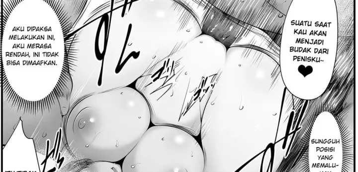 image-komik-souken-shimai-chapter-~anetorare~-96/204