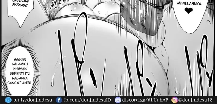 image-komik-souken-shimai-chapter-~anetorare~-98/204