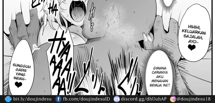 image-komik-souken-shimai-chapter-~anetorare~-101/204