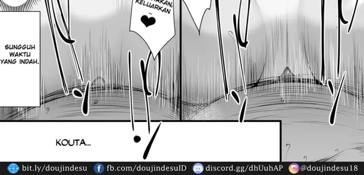 image-komik-souken-shimai-chapter-~anetorare~-107/204