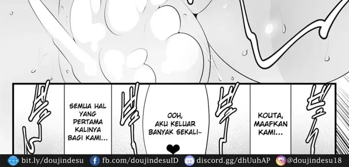 image-komik-souken-shimai-chapter-~anetorare~-110/204
