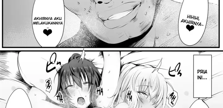 image-komik-souken-shimai-chapter-~anetorare~-111/204