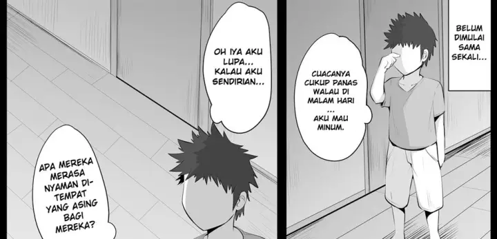 image-komik-souken-shimai-chapter-~anetorare~-114/204