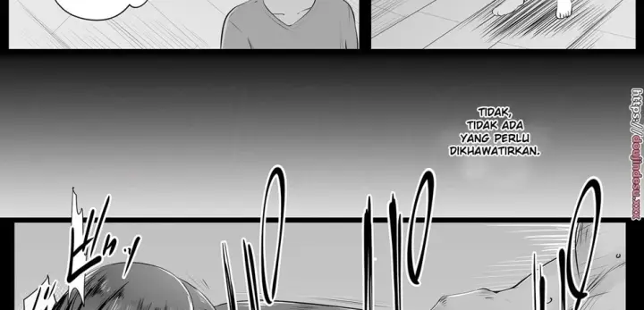 image-komik-souken-shimai-chapter-~anetorare~-115/204