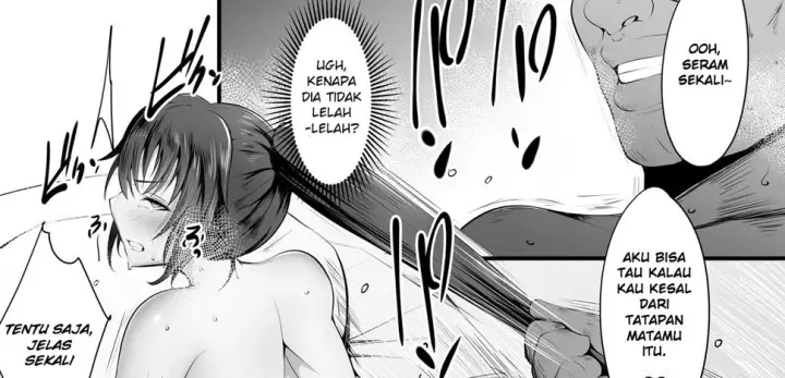image-komik-souken-shimai-chapter-~anetorare~-117/204