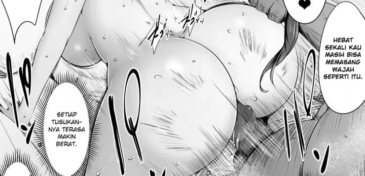 image-komik-souken-shimai-chapter-~anetorare~-118/204