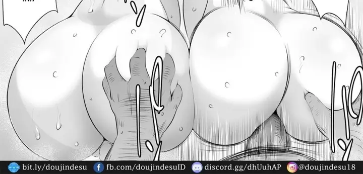 image-komik-souken-shimai-chapter-~anetorare~-131/204