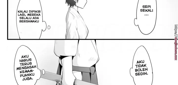 image-komik-souken-shimai-chapter-~anetorare~-136/204