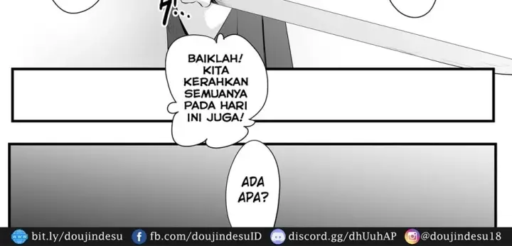 image-komik-souken-shimai-chapter-~anetorare~-137/204