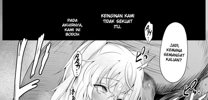 image-komik-souken-shimai-chapter-~anetorare~-138/204