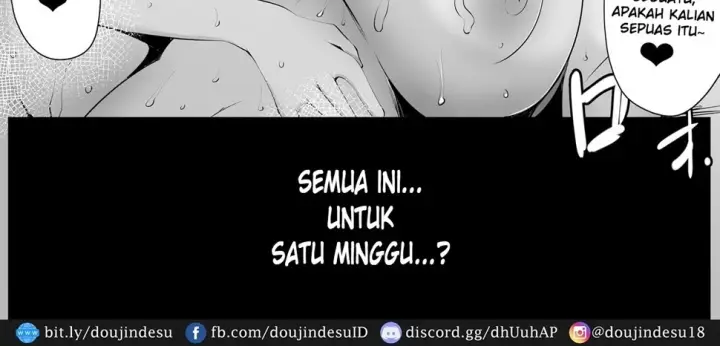image-komik-souken-shimai-chapter-~anetorare~-140/204