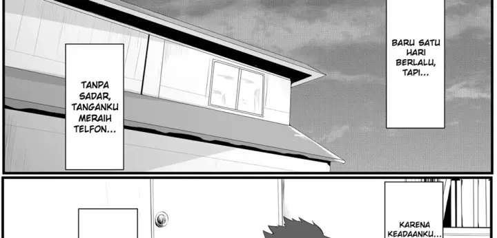 image-komik-souken-shimai-chapter-~anetorare~-141/204