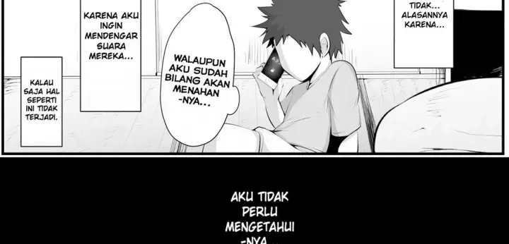 image-komik-souken-shimai-chapter-~anetorare~-142/204