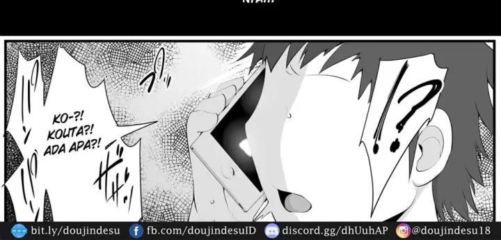 image-komik-souken-shimai-chapter-~anetorare~-143/204
