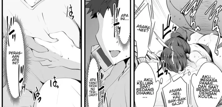 image-komik-souken-shimai-chapter-~anetorare~-147/204