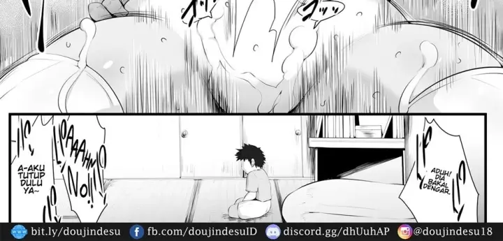 image-komik-souken-shimai-chapter-~anetorare~-152/204