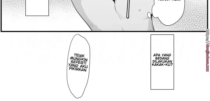 image-komik-souken-shimai-chapter-~anetorare~-154/204
