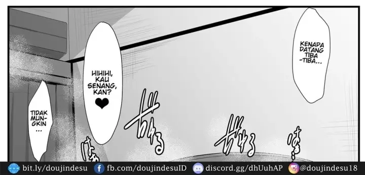 image-komik-souken-shimai-chapter-~anetorare~-155/204