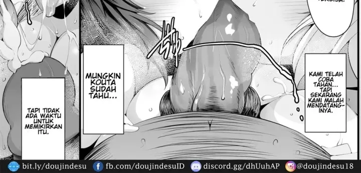 image-komik-souken-shimai-chapter-~anetorare~-158/204