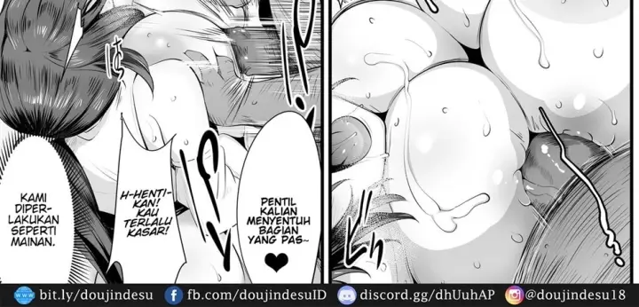 image-komik-souken-shimai-chapter-~anetorare~-164/204