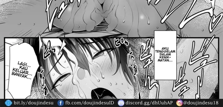 image-komik-souken-shimai-chapter-~anetorare~-173/204