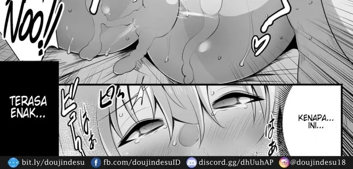 image-komik-souken-shimai-chapter-~anetorare~-176/204