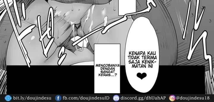 image-komik-souken-shimai-chapter-~anetorare~-182/204