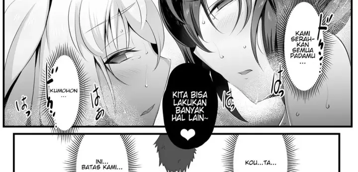 image-komik-souken-shimai-chapter-~anetorare~-183/204