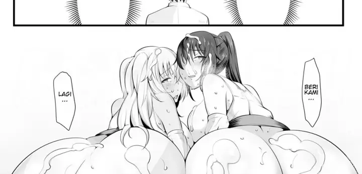 image-komik-souken-shimai-chapter-~anetorare~-184/204