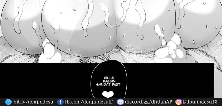 image-komik-souken-shimai-chapter-~anetorare~-185/204