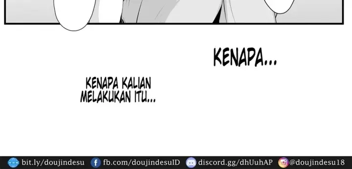 image-komik-souken-shimai-chapter-~anetorare~-197/204