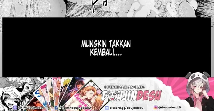 image-komik-souken-shimai-chapter-~anetorare~-200/204
